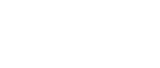 巅峰战兵：铁血都市逆袭记
